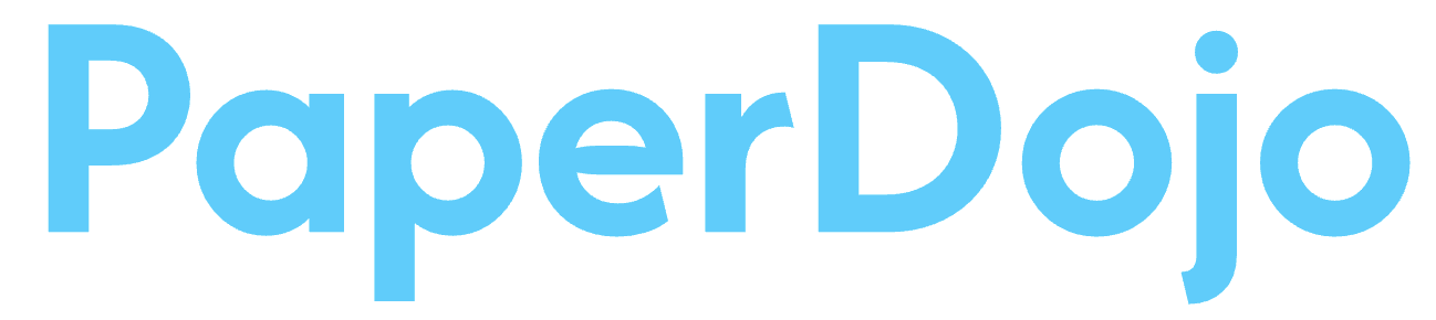 PaperDojo