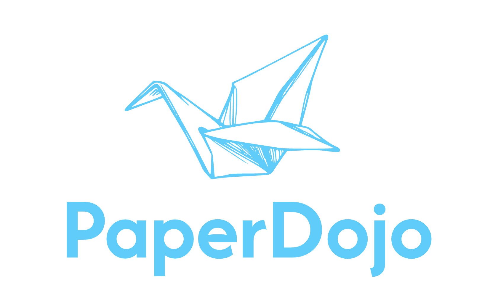 PaperDojo